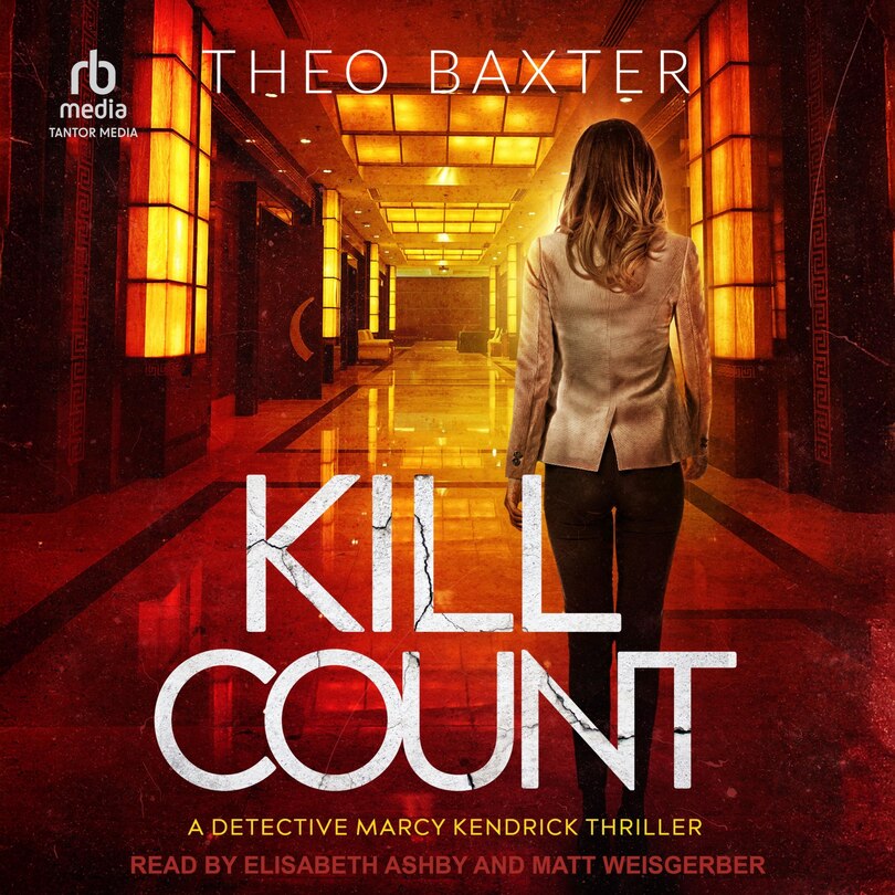 Couverture_Kill Count