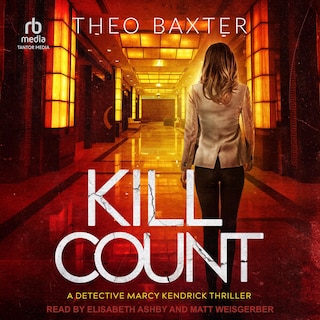 Couverture_Kill Count