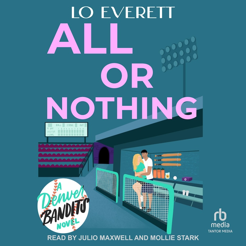 Couverture_All or Nothing