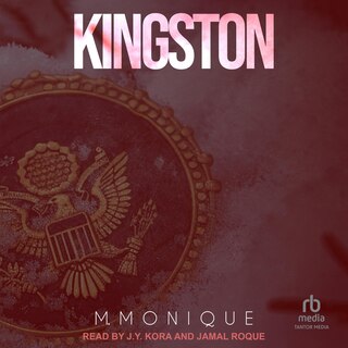 Front cover_Kingston