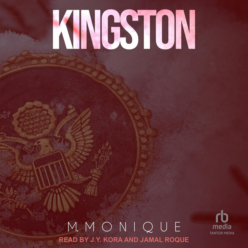 Front cover_Kingston