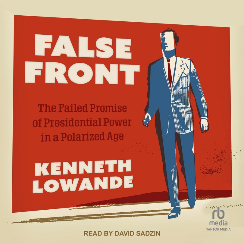Front cover_False Front