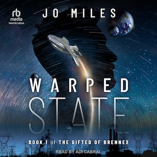 Couverture_Warped State
