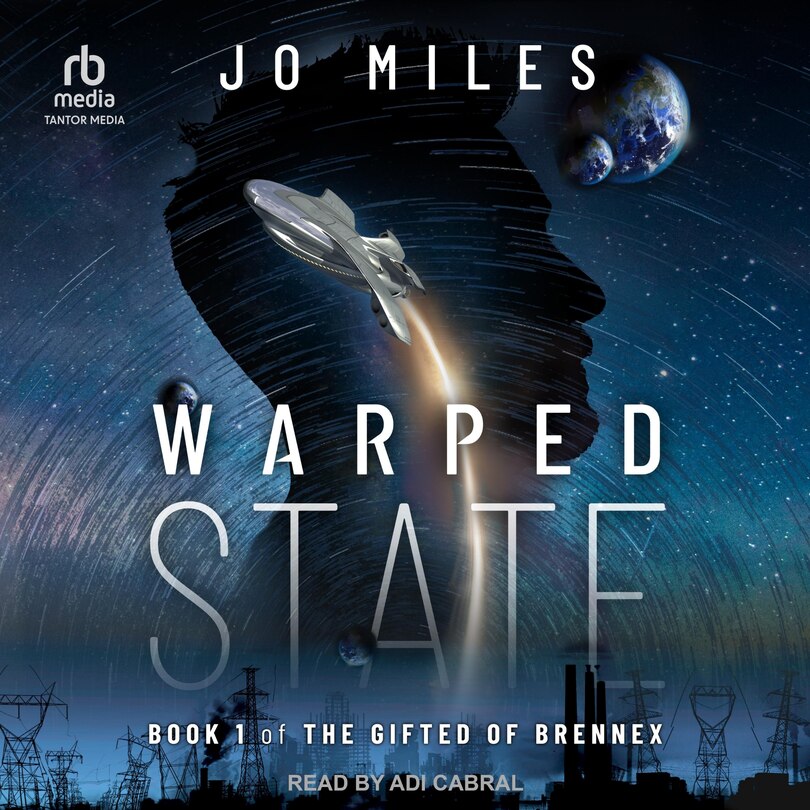 Front cover_Warped State