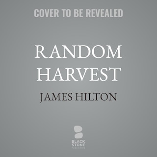 Couverture_Random Harvest