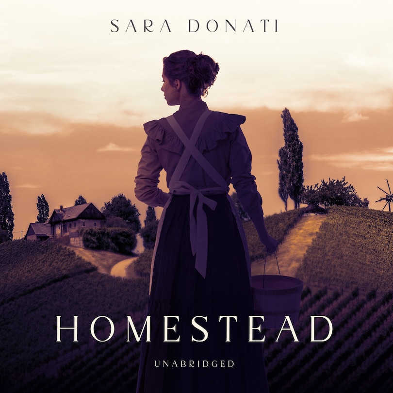 Couverture_Homestead