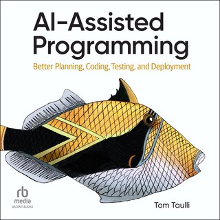Couverture_AI-Assisted Programming