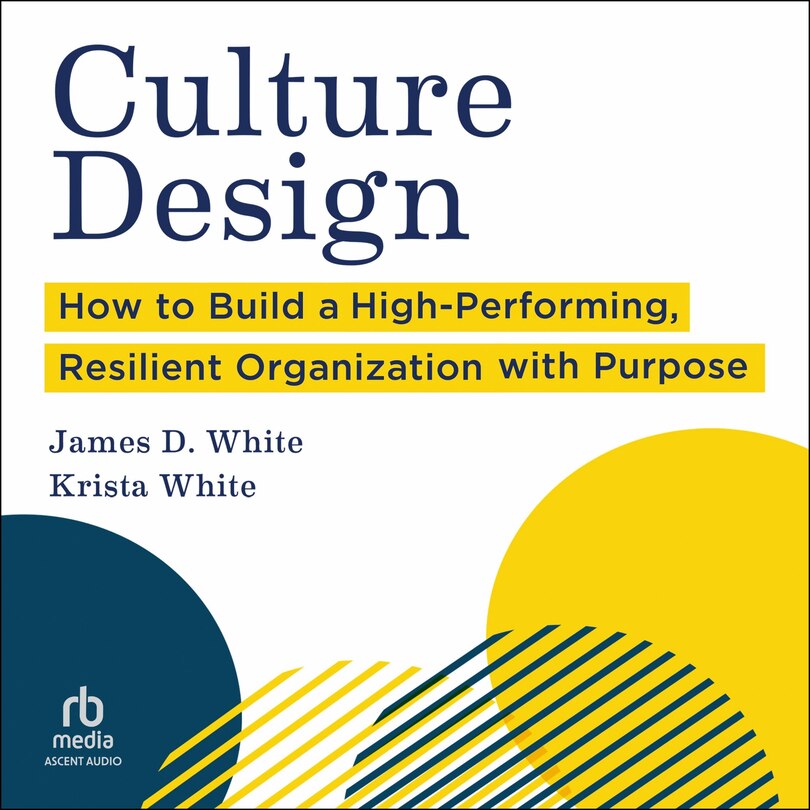 Couverture_Culture Design