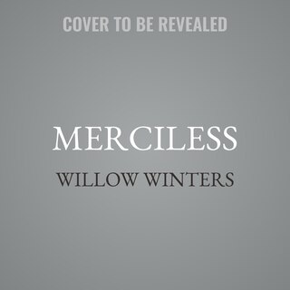 Couverture_Merciless