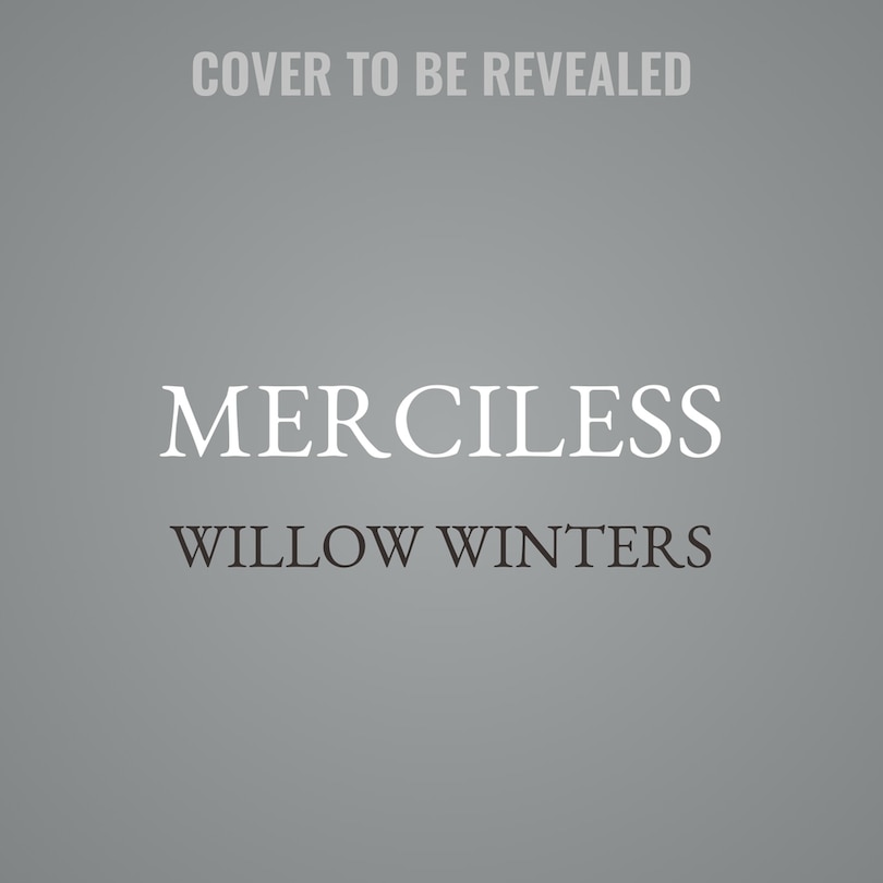 Couverture_Merciless