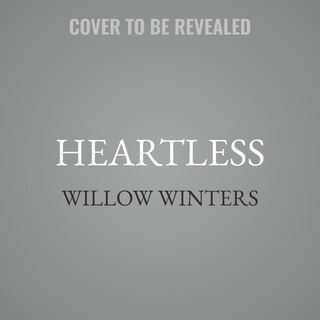 Couverture_Heartless