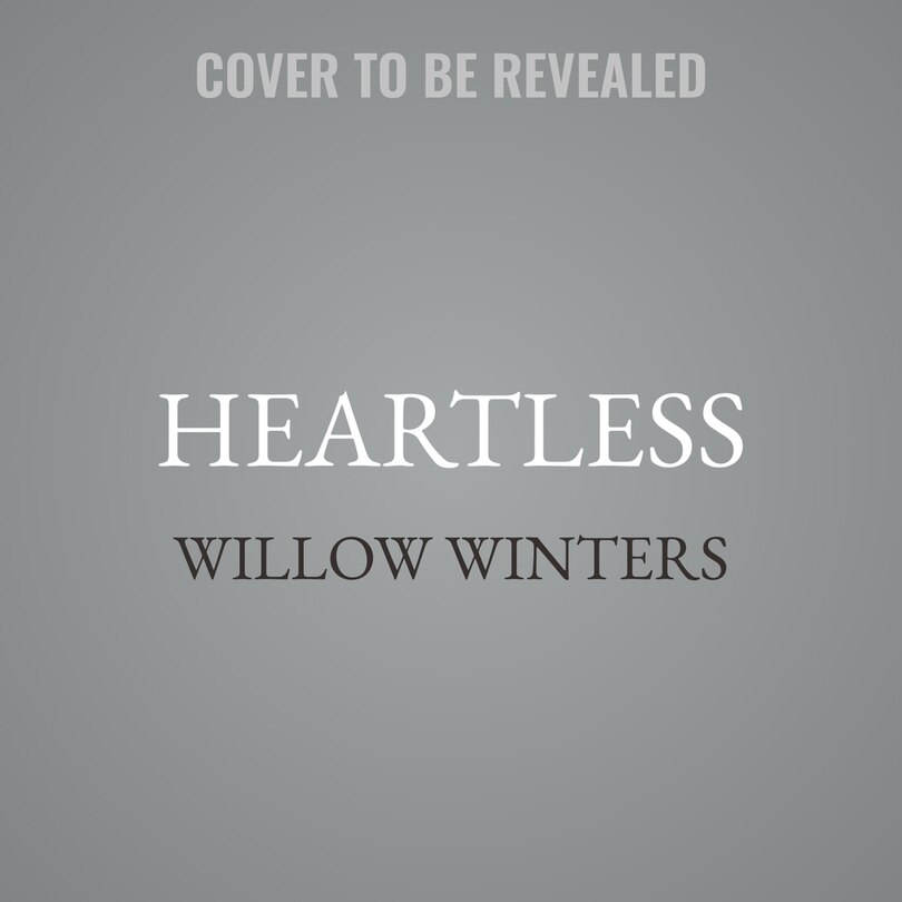 Couverture_Heartless