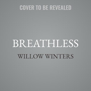 Couverture_Breathless