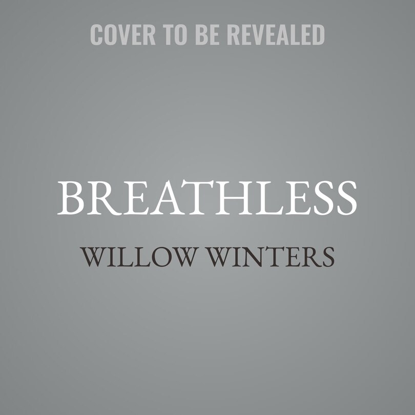 Couverture_Breathless