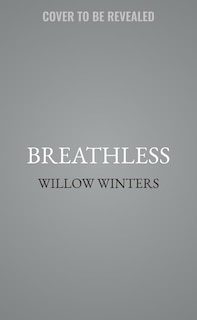 Couverture_Breathless