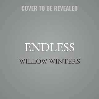 Couverture_Endless