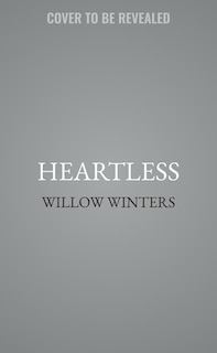 Couverture_Heartless