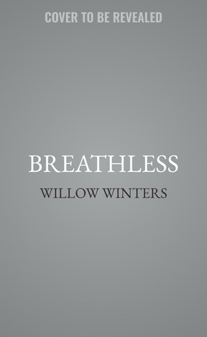 Couverture_Breathless