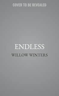 Couverture_Endless