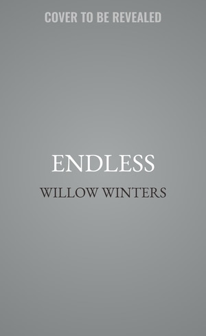 Couverture_Endless