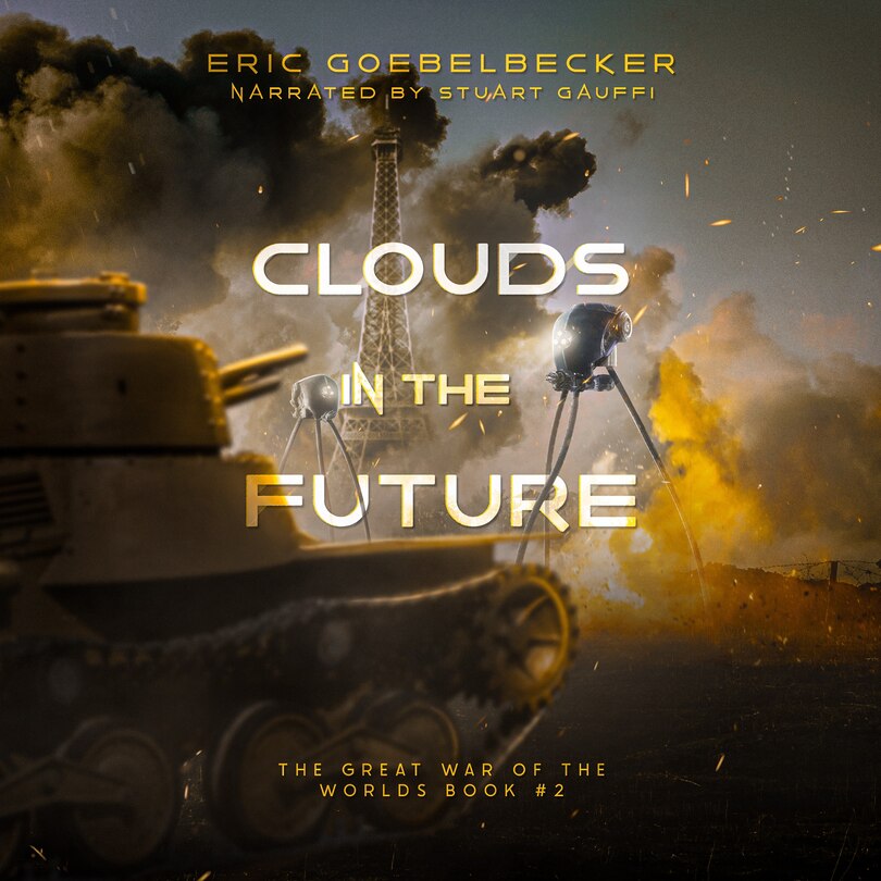 Couverture_Clouds in the Future