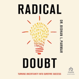 Front cover_Radical Doubt
