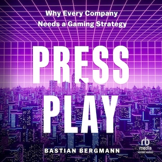 Couverture_Press Play