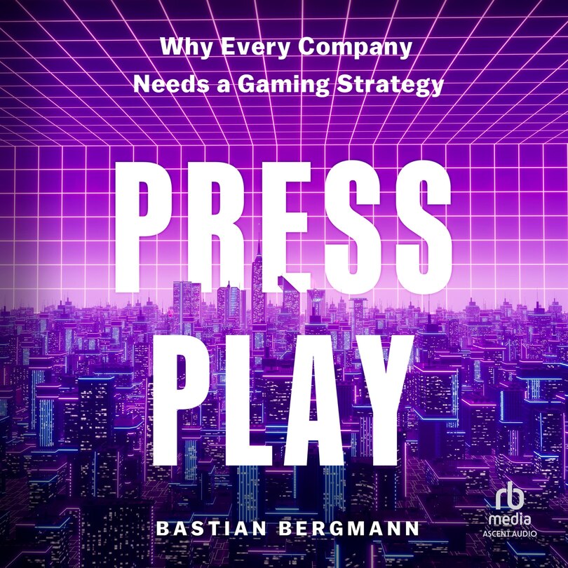 Couverture_Press Play