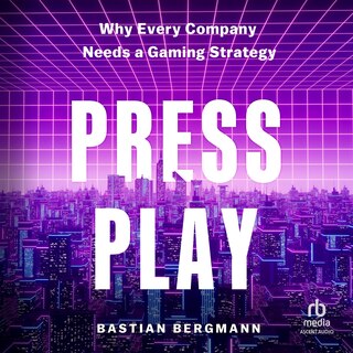 Couverture_Press Play