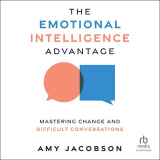 Couverture_The Emotional Intelligence Advantage