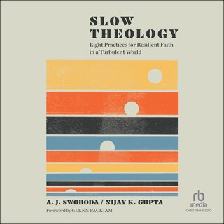 Couverture_Slow Theology
