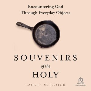 Couverture_Souvenirs of the Holy