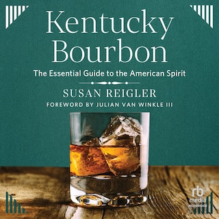 Couverture_Kentucky Bourbon