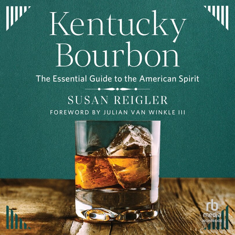 Couverture_Kentucky Bourbon