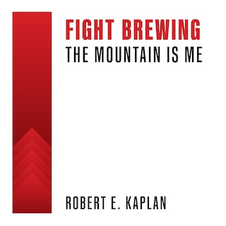 Couverture_Fight Brewing