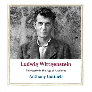 Front cover_Ludwig Wittgenstein