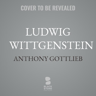Couverture_Ludwig Wittgenstein