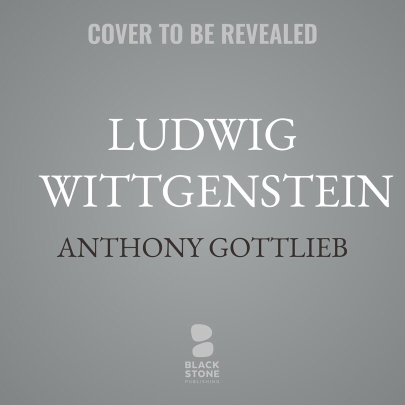 Couverture_Ludwig Wittgenstein