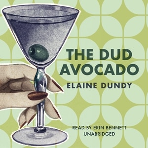 Couverture_The Dud Avocado