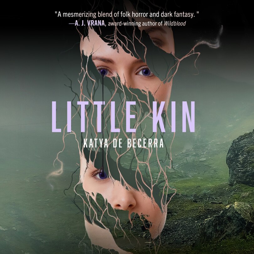 Couverture_Little Kin