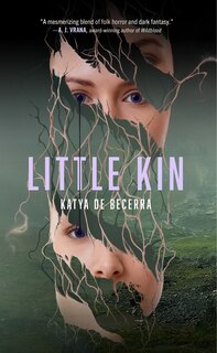 Couverture_Little Kin