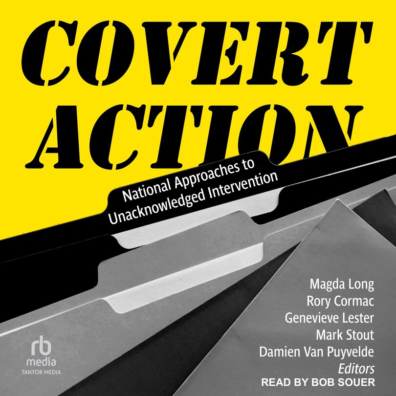 Couverture_Covert Action