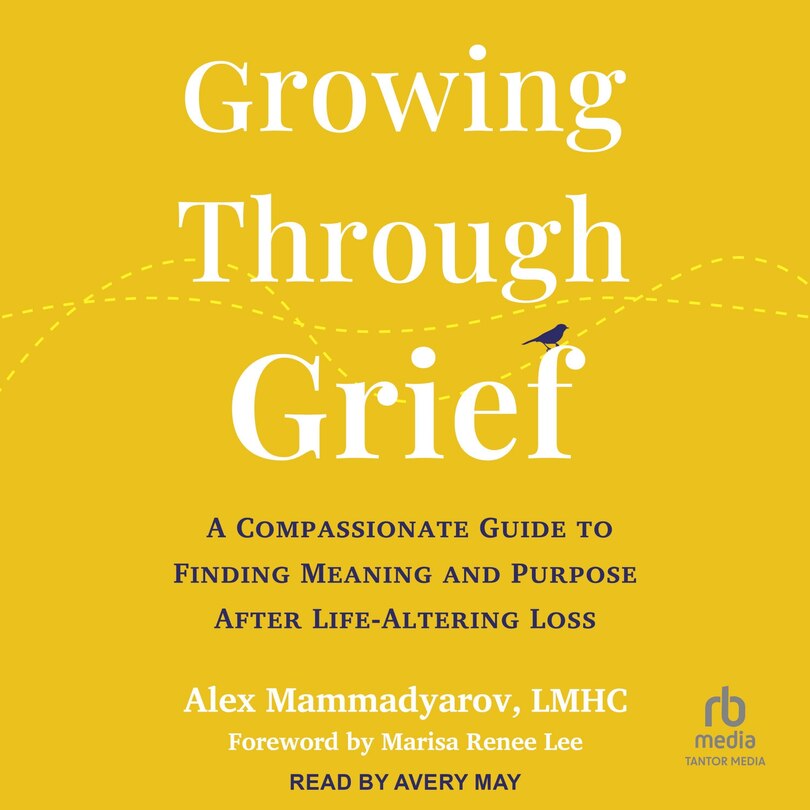 Couverture_Growing Through Grief