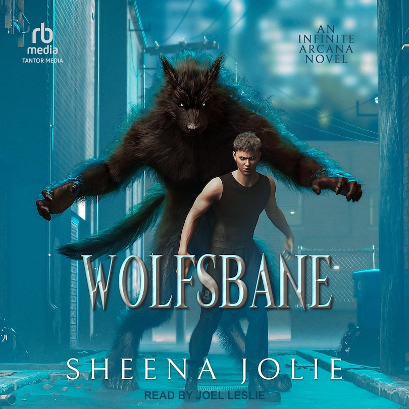 Couverture_Wolfsbane