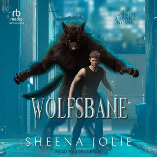 Couverture_Wolfsbane
