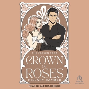 Front cover_Crown of Roses