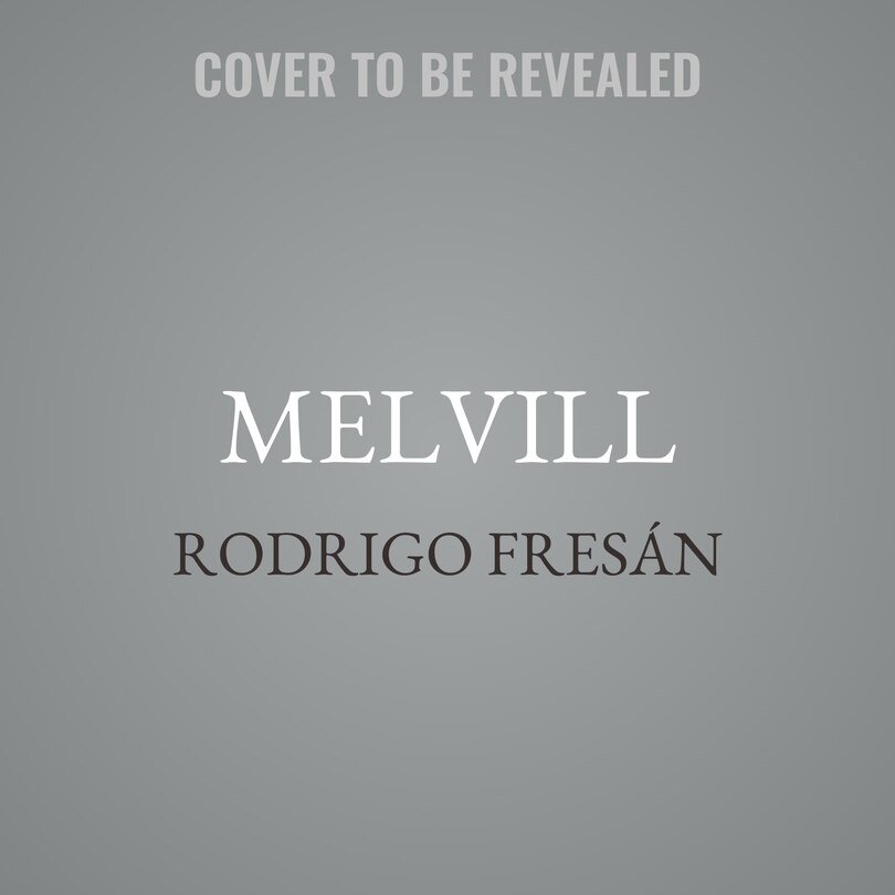 Couverture_Melvill