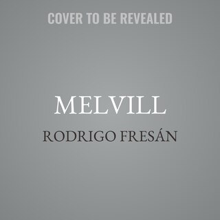 Couverture_Melvill