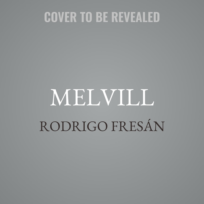 Couverture_Melvill