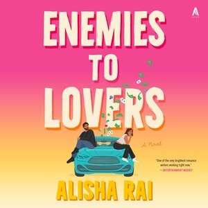 Couverture_Enemies to Lovers